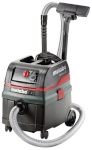 Metabo Vee- ja tolmuimeja ASR 25 L SelfClean Metabo