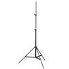 Godox välgustatiiv 302 Light Stand max. 190cm