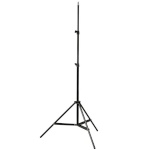 Godox välgustatiiv 302 Light Stand max. 190cm