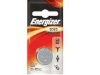 Energizer patareid CR2025, Lithium, 1 pc(s)