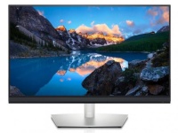 Dell monitor 32" Up3221q IPS/210-axvh