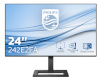 Philips monitor 242E2FA 23.8 inch; IPS HDMI DP Speakers