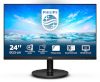 Philips monitor 241V8LA 23.8 inch VA HDMI Speakers