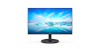 Philips monitor 242V8LA 23.8 inch VA HDMI DP Speakers