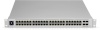 Ubiquiti switch Networks UniFi USW-PRO-48 network Managed L2/L3 Gigabit Ethernet (10/100/1000) hõbedane 1U