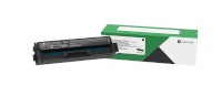 Lexmark tooner High Yield C342XK0 must 