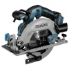 Makita DHS680ZJ Cordless Circular Saw ketassaag