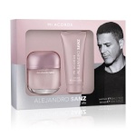 Alejandro Sanz naiste parfüümi komplekt Mi Acorde BF-8436581940787_Vendor (2-osaline) 2-osaline