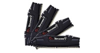 G.Skill mälu DDR4 128GB 3200MHz CL16 (4x32GB) 128GVK Ripja