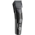 Babyliss juukselõikur E786E Precision Cut