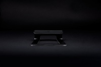 Razer Laptop Stand must