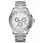 Guess meeste kell X53001G1S (Ø 46mm)