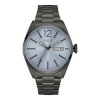 Guess meeste kell W0657G1 (Ø 45 mm)