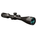 Konus sihik Rifle Scope Empire 3-18x50 SFP, 550 Ballistic (MOA)