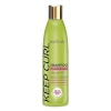 Kativa šampoon Keep Curl (250ml) (250ml)