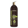 Kativa niisutav šampoon Macadamia Shampoo (1000ml)