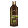 Kativa palsam Macadamia (500ml) (500ml)