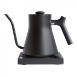 Fellow veekeetja Stagg EKG electric kettle 0,9L