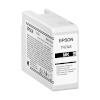 Epson tindikassett mattmust T 47A8 50ml Ultrachrome Pro 10