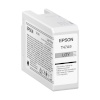 Epson tindikassett hele hall T 47A9 50ml Ultrachrome Pro 10