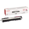 Canon tooner 729 magneta