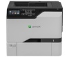 Lexmark printer CS725de 40C9036