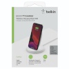 Belkin laadimisalus Boost Charge Wireless Charging Stand 15W