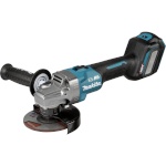 Makita nurklihvija GA023GZ01 XGT Cordless Angle Grinder juhtmevaba