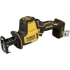 DeWalt DCS369NT-XJ Cordless Saber Saw mõõksaag