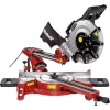 Einhell TC-SM 2534/1 dual chop and miter saw