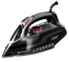 Russell Hobbs triikraud 20630-56 iron Dry & Steam iron Ceramic soleplate must, hall 3100W