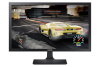 Samsung monitor ||s27e330h|27"|gaming|panel Tn|1920x1080|16:9|1 Ms|colour must|ls27e330hzx/en