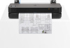 Hp printer Designjet T250 24"