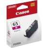 Canon tindikassett CLI-65 M punane