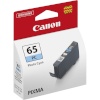 Canon tindikassett CLI-65 PC foto tsüaan