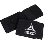 Select kaitsmed Band supporting Select protectors, must (5965)