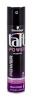 Schwarzkopf juukselakk Taft Power Cashmere Hairspray 250ml, naistele