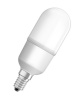 Osram pirn LED Star Stick E14, Warm valge, 75W, 10kWh/1000h