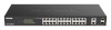 D-Link switch DGS-1100-26MPV2