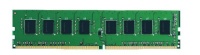 GOODRAM mälu DDR4 16GB 2666MHz CL19