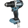 Makita akutrell DDF484Z Cordless Drill Driver