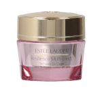 Estee Lauder silmaümbruskreem Resilience (15ml)