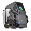 Thermaltake korpus AH T200 must | CA-1R4-00S1WN-00