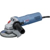 Bosch nurklihvija GWS 880