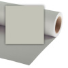 Colorama paberfoon 2,72x11m, platinum (181)