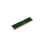 Kingston mälu 32GB DDR4 3200MHz