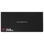 Trust hiirematt GXT 758 Mousepad xxl