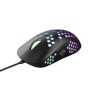 Mouse USB Optical Gxt960/graph. Lightweight 23758 Trust