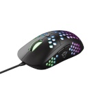 Mouse USB Optical Gxt960/graph. Lightweight 23758 Trust