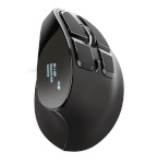 Mouse USB Optical Ergonomic/voxx 23731 Trust